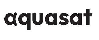 Aquasat Device mark 6479140 Trademark