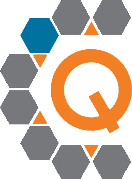 Q Device mark 6204844 Trademark