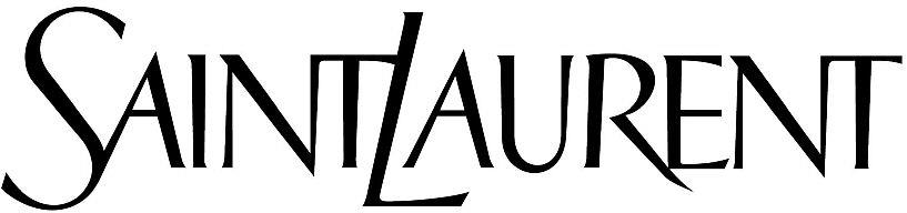 Saintlaurent Device mark 6201475 Trademark