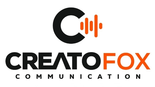 Creatofox Communication Device mark 6481040 Trademark