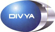 Divya Device mark 2027085 Trademark