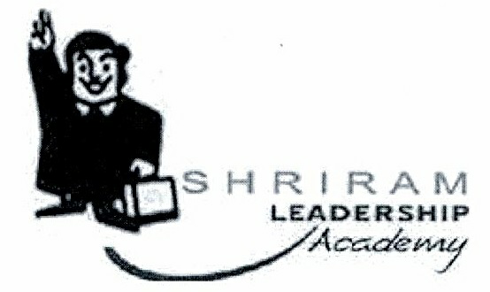 S H R I R A M Leadership Academy Device mark 2029435 Trademark