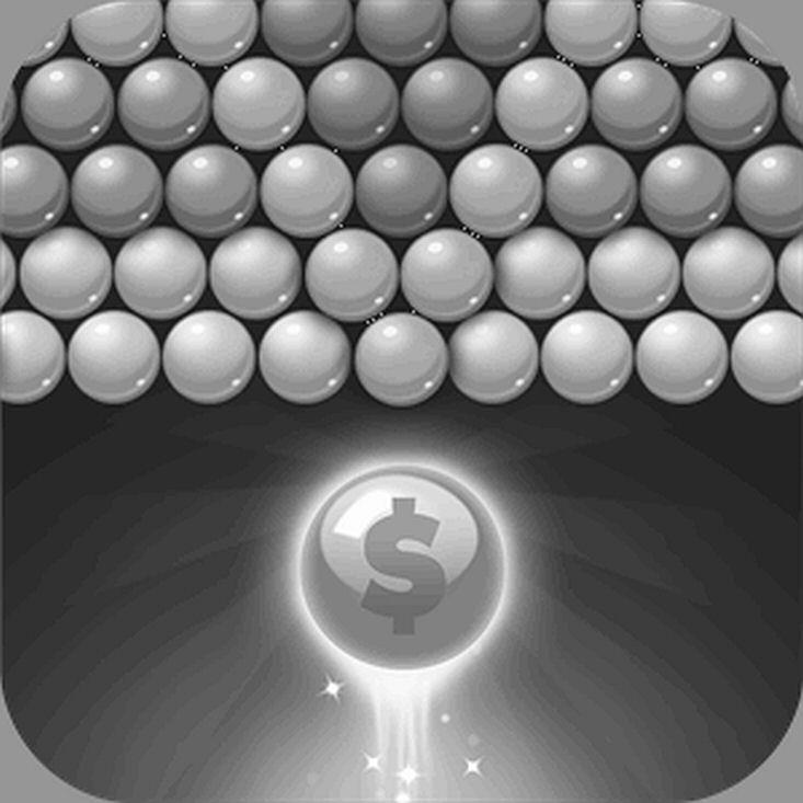 $ Device mark 6479889 Trademark