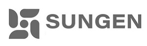 Sungen (with Device) Device mark 6479840 Trademark
