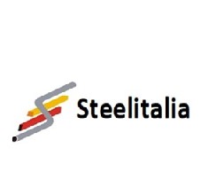 Steelitalia Device mark 6480980 Trademark