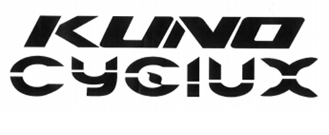 Device Of Cyclux Kuno Device mark 6480771 Trademark
