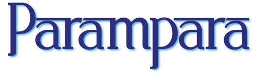 Parampara Device mark 6481115 Trademark