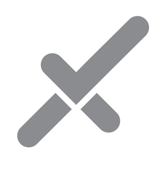 X (device) Device mark 6481901 Trademark