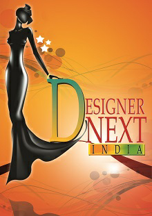 Designer Next India Device mark 2680780 Trademark