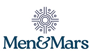 Men&mars Device mark 6481859 Trademark