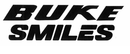 Device Of Buke Smiles Device mark 6482011 Trademark