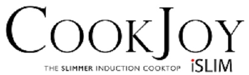 Cookjoy Logo Device mark 2779452 Trademark