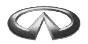 Device Device mark 2557417 Trademark