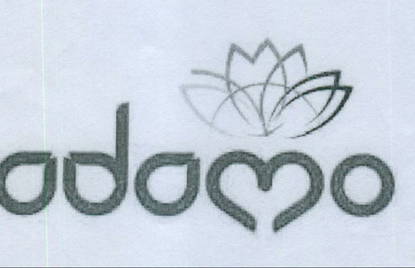 Adamo Device mark 2011795 Trademark