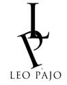 Lp Leo Pajo Device mark 2553635 Trademark