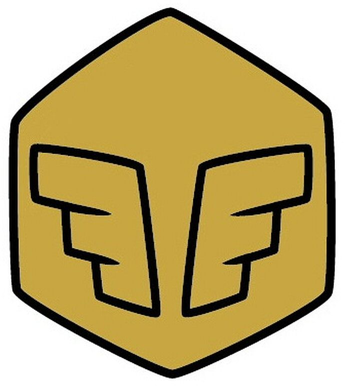 Device Device mark 6149674 Trademark