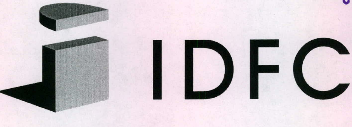 I Idfc Device mark 2245572 Trademark