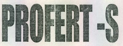 Profert -s Device mark 2196816 Trademark