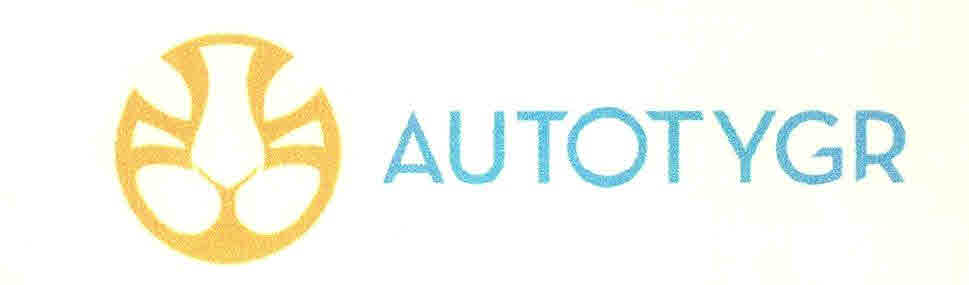 Autotygr Device mark 2955597 Trademark