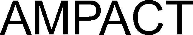 Ampact Device mark 6143791 Trademark