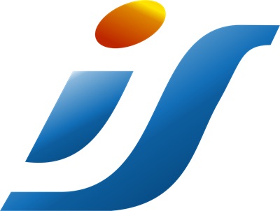 Ij Device mark 6483201 Trademark