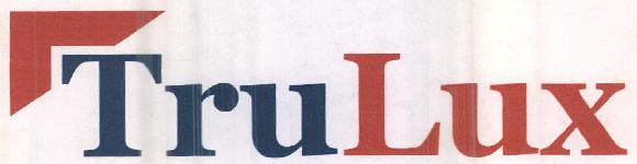 Trulux Device mark 2524846 Trademark