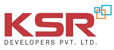Ksr Developers Pvt. Ltd. Device mark 6483272 Trademark