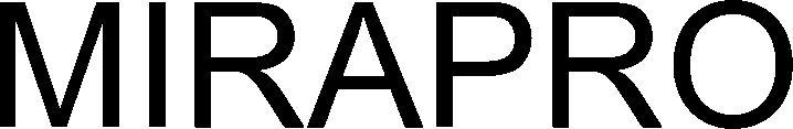 Mirapro Device mark 6090796 Trademark