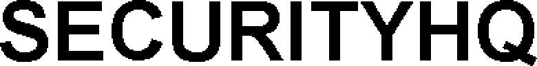 Securityhq Device mark 6090272 Trademark