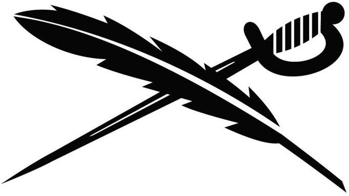 Device Device mark 6075944 Trademark