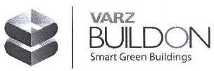Varz Buildon Device mark 2146641 Trademark