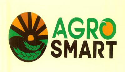 Agro Smart Device mark 2912888 Trademark