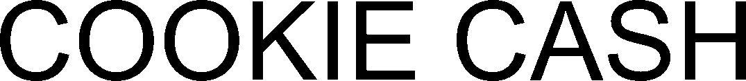Cookie Cash Device mark 6049941 Trademark
