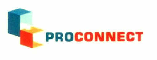 Proconnect Device mark 2893280 Trademark