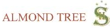 Almond Tree Sh Device mark 2124883 Trademark