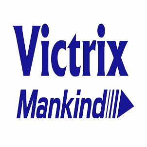 Victrix Mankind Device mark 6484247 Trademark