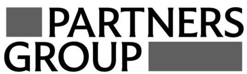 Partners Group Device mark 6484557 Trademark