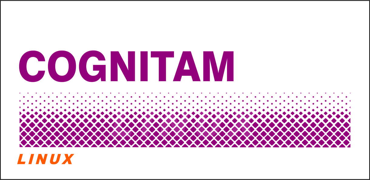 Cognitam Device mark 6484652 Trademark