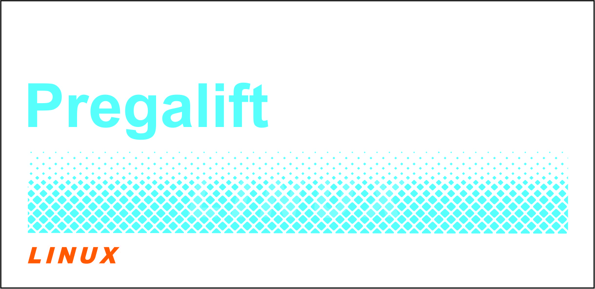 Pregalift Device mark 6485384 Trademark