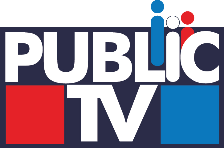 Public Tv Device mark 6484479 Trademark