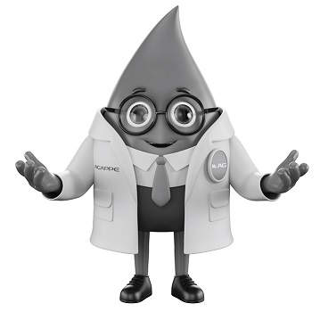 Mr. Ag Device mark 6484848 Trademark