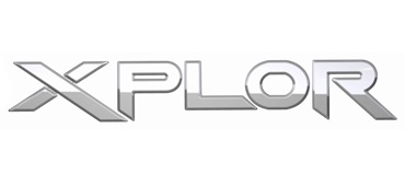 Xplor Device mark 6486564 Trademark
