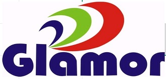 Glamor Device mark 6486656 Trademark