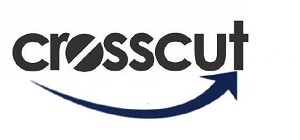 Crosscut Device mark 6485636 Trademark