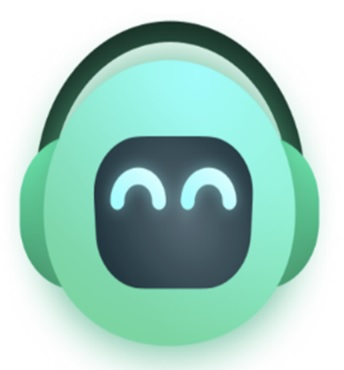 Device Device mark 6486678 Trademark