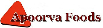 Apoorva Foods Device mark 2730343 Trademark