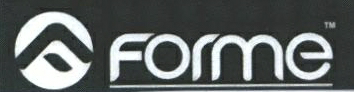 Forme Device mark 2222870 Trademark