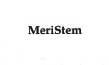 Meristem Device mark 2221744 Trademark