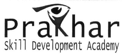 Prakhar (device) Device mark 2800029 Trademark