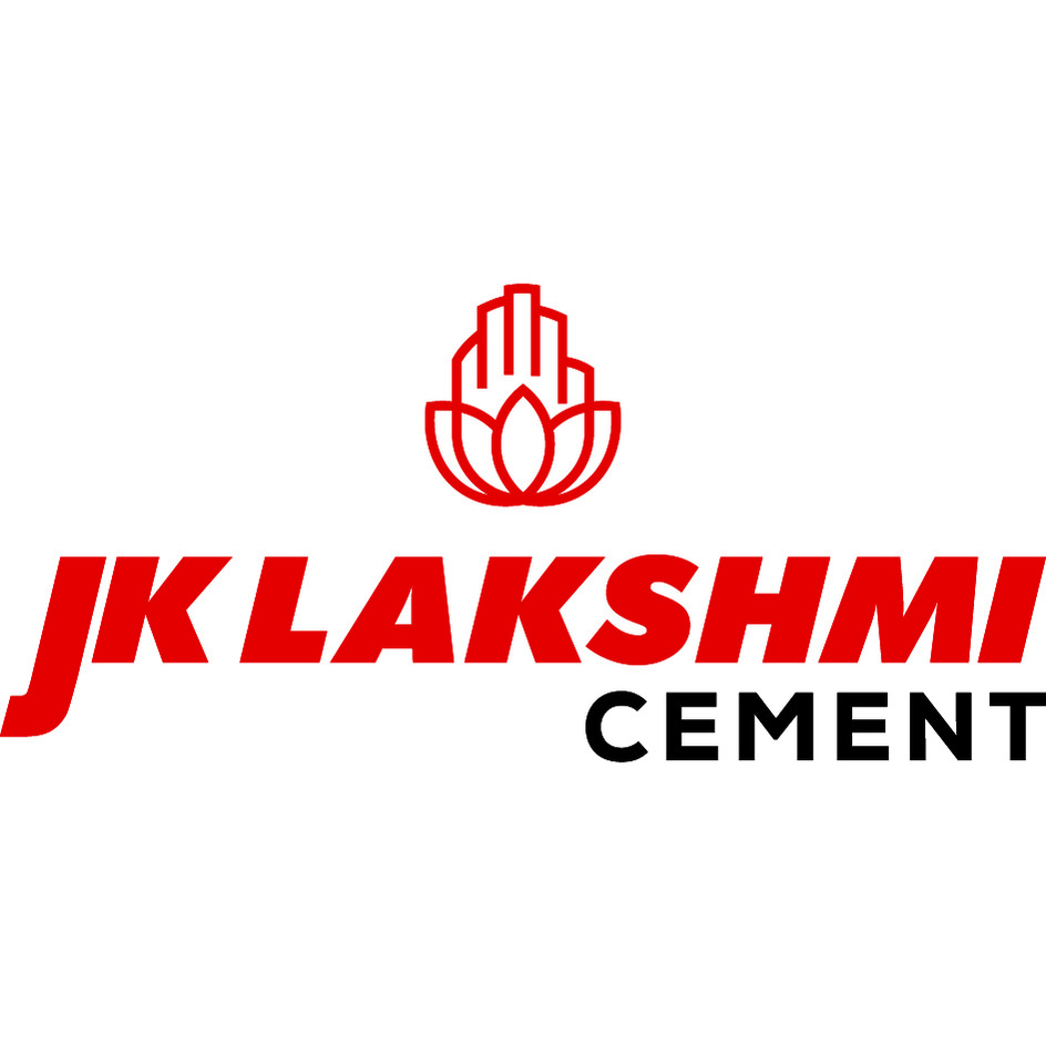 Jk Lakshmi Cement Device mark 6487903 Trademark